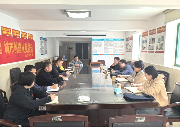 首页| 尊龙·Z6(中国集团)官方网站