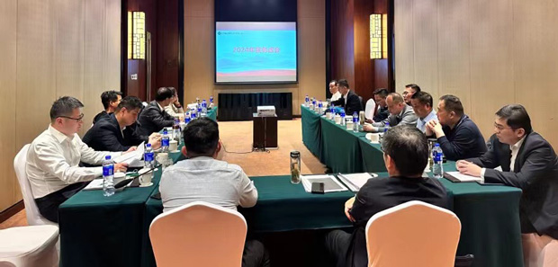 首页| 尊龙·Z6(中国集团)官方网站