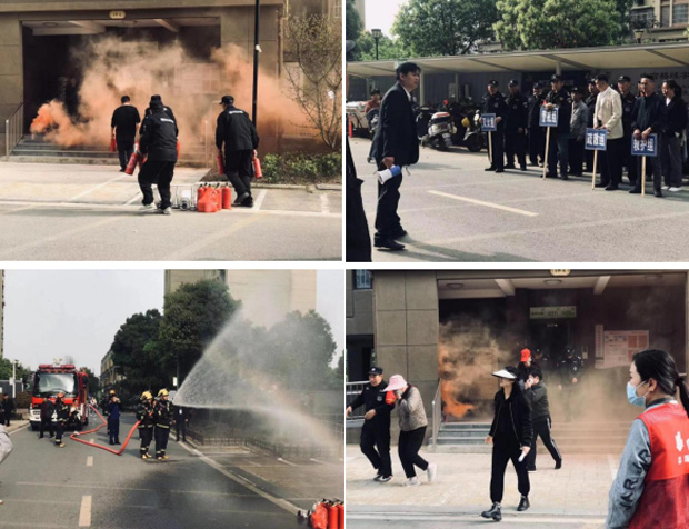 首页| 尊龙·Z6(中国集团)官方网站