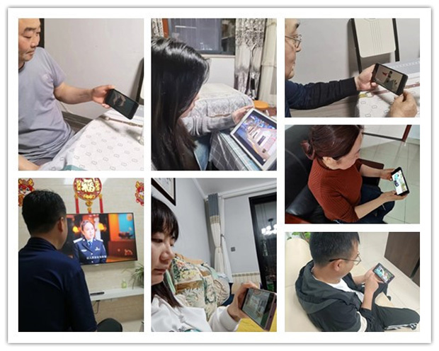 首页| 尊龙·Z6(中国集团)官方网站