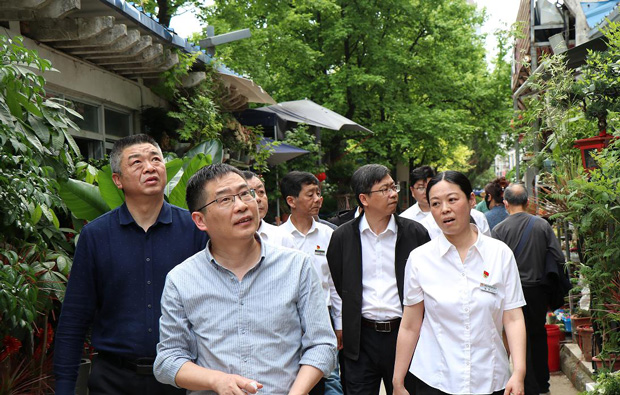 首页| 尊龙·Z6(中国集团)官方网站