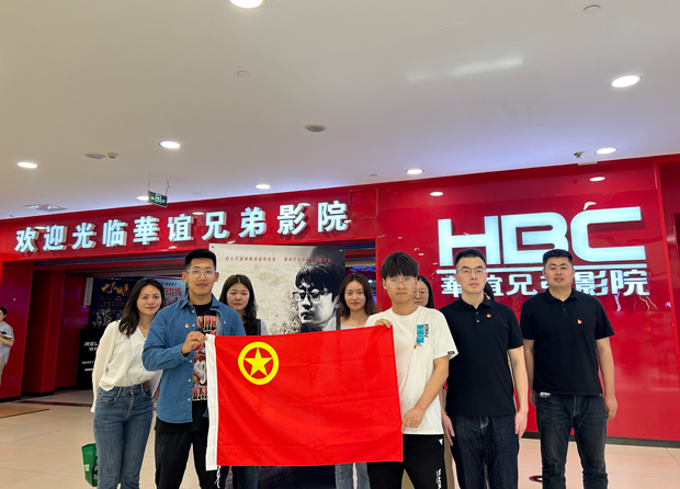 首页| 尊龙·Z6(中国集团)官方网站