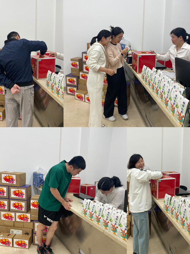 首页| 尊龙·Z6(中国集团)官方网站