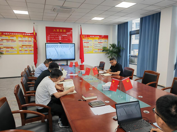 首页| 尊龙·Z6(中国集团)官方网站