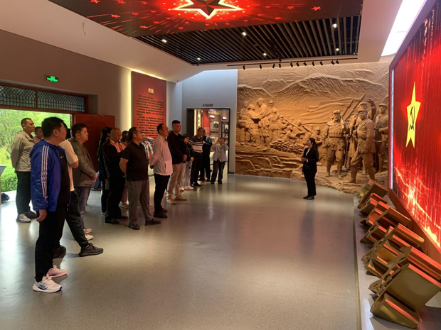 首页| 尊龙·Z6(中国集团)官方网站