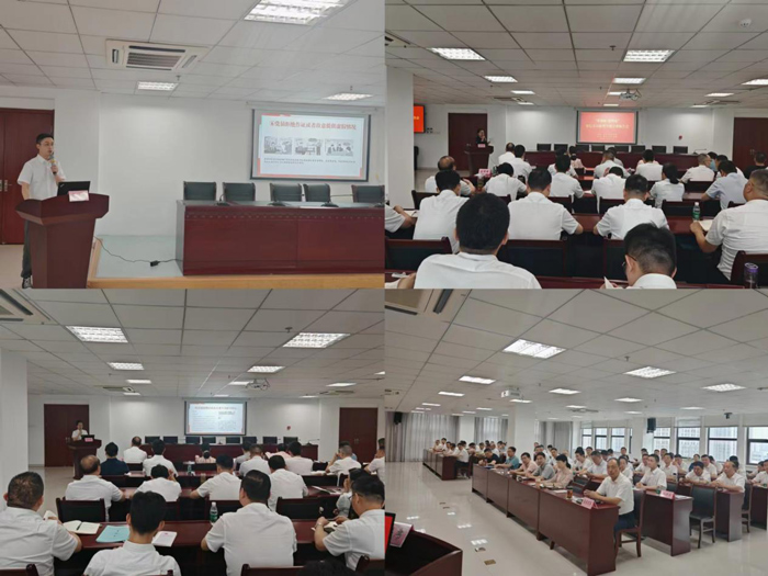 首页| 尊龙·Z6(中国集团)官方网站