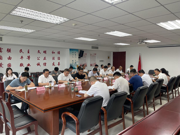 首页| 尊龙·Z6(中国集团)官方网站