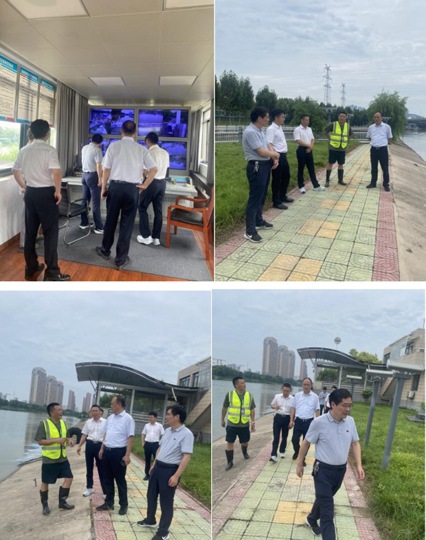 首页| 尊龙·Z6(中国集团)官方网站