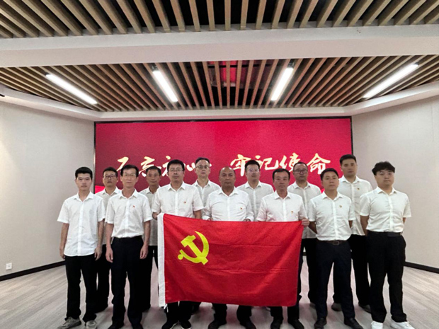 首页| 尊龙·Z6(中国集团)官方网站