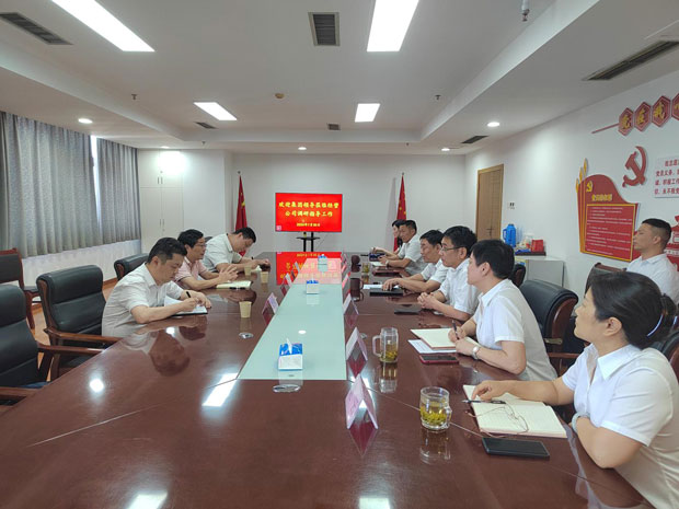 首页| 尊龙·Z6(中国集团)官方网站