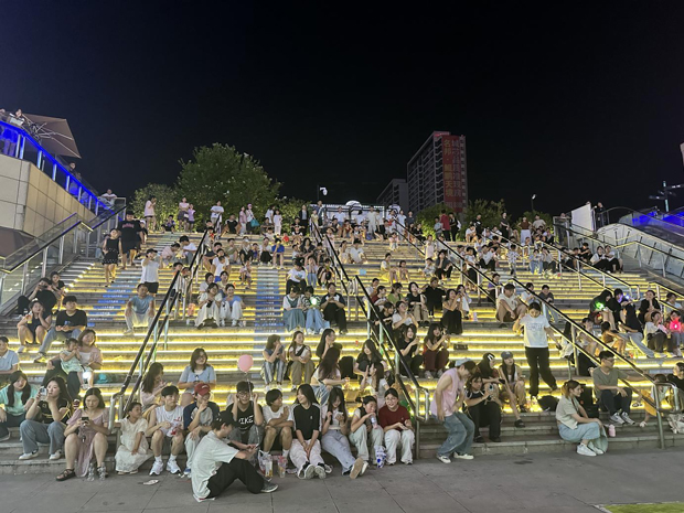 首页| 尊龙·Z6(中国集团)官方网站