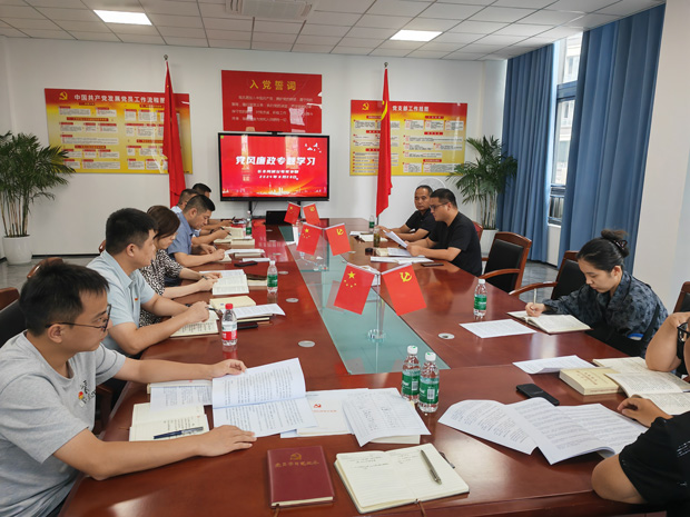 首页| 尊龙·Z6(中国集团)官方网站