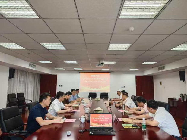 首页| 尊龙·Z6(中国集团)官方网站