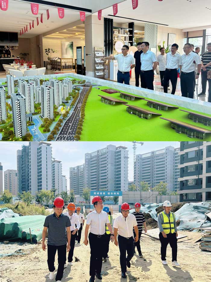 首页| 尊龙·Z6(中国集团)官方网站