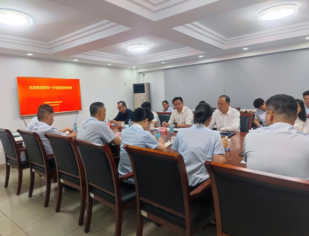 首页| 尊龙·Z6(中国集团)官方网站