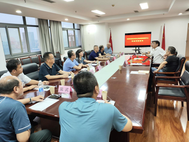 首页| 尊龙·Z6(中国集团)官方网站