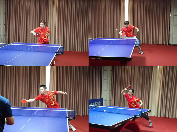 首页| 尊龙·Z6(中国集团)官方网站