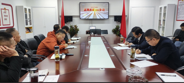 首页| 尊龙·Z6(中国集团)官方网站