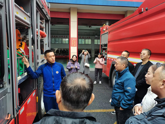 首页| 尊龙·Z6(中国集团)官方网站