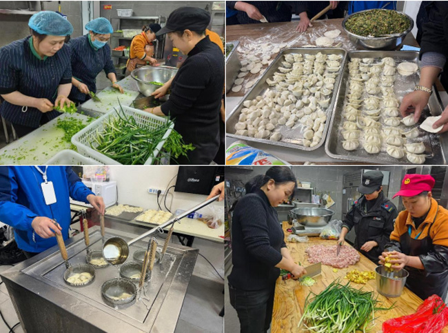 首页| 尊龙·Z6(中国集团)官方网站