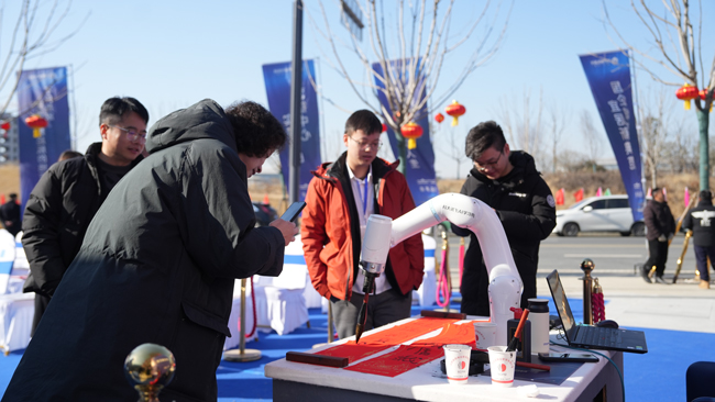 首页| 尊龙·Z6(中国集团)官方网站