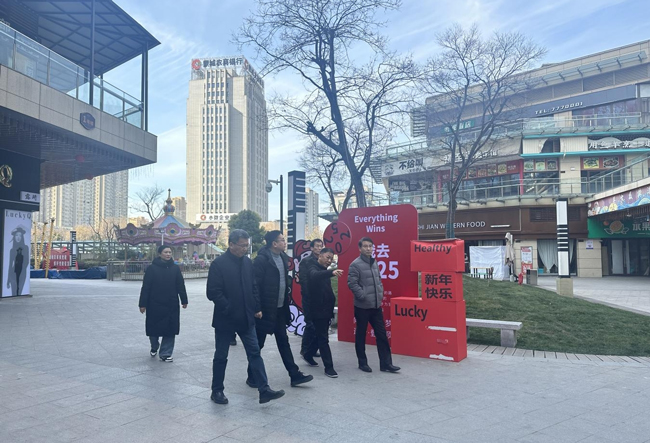 首页| 尊龙·Z6(中国集团)官方网站