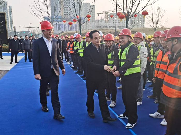 首页| 尊龙·Z6(中国集团)官方网站