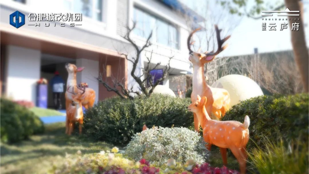 首页| 尊龙·Z6(中国集团)官方网站