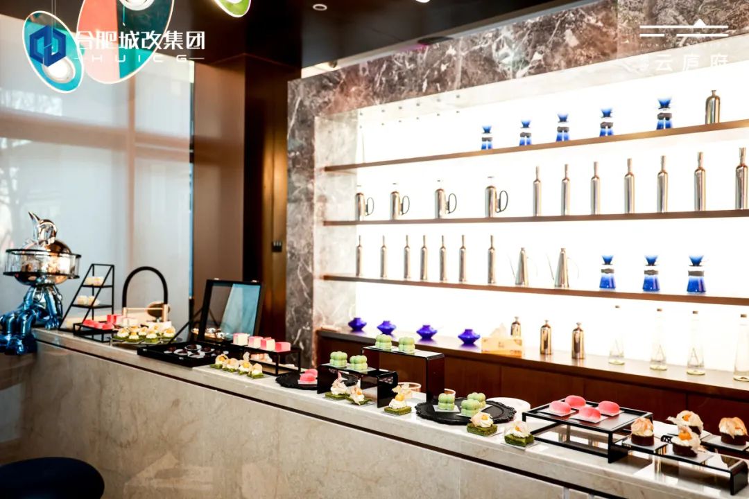 首页| 尊龙·Z6(中国集团)官方网站