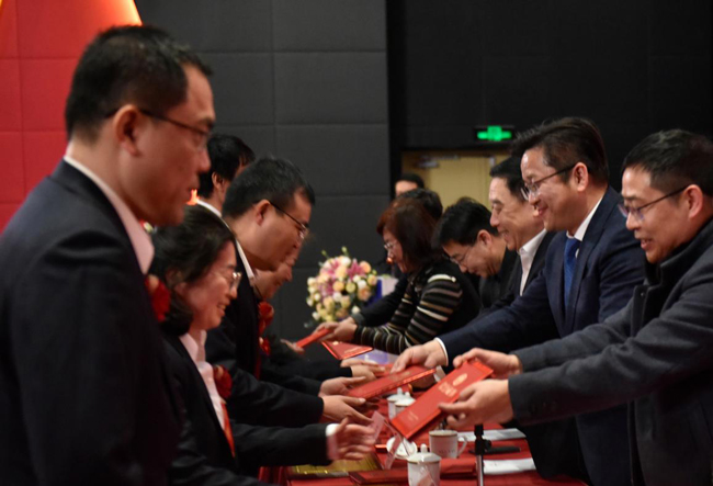 首页| 尊龙·Z6(中国集团)官方网站