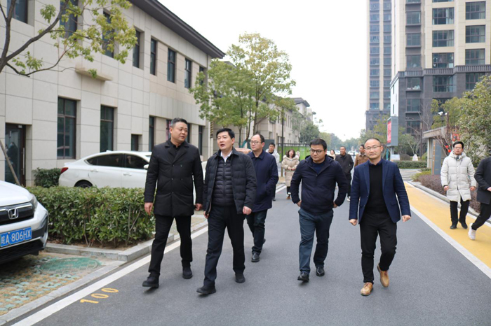 首页| 尊龙·Z6(中国集团)官方网站