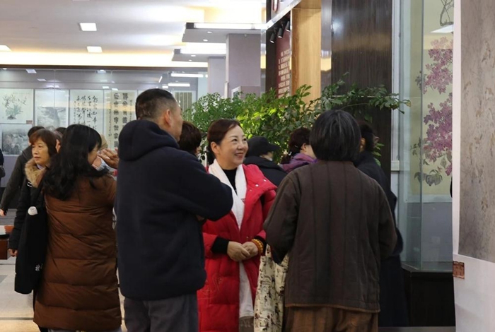 首页| 尊龙·Z6(中国集团)官方网站