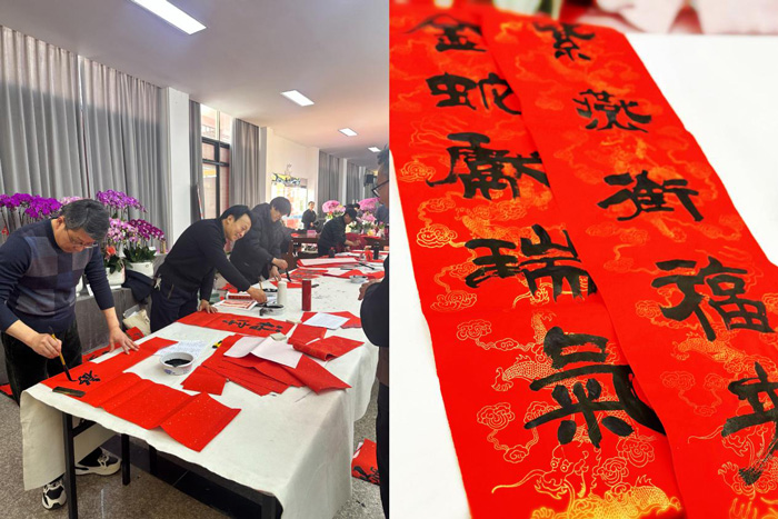 首页| 尊龙·Z6(中国集团)官方网站