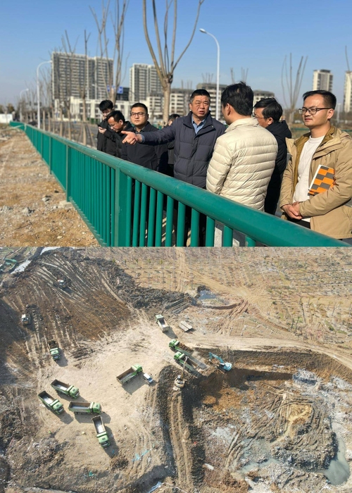 首页| 尊龙·Z6(中国集团)官方网站