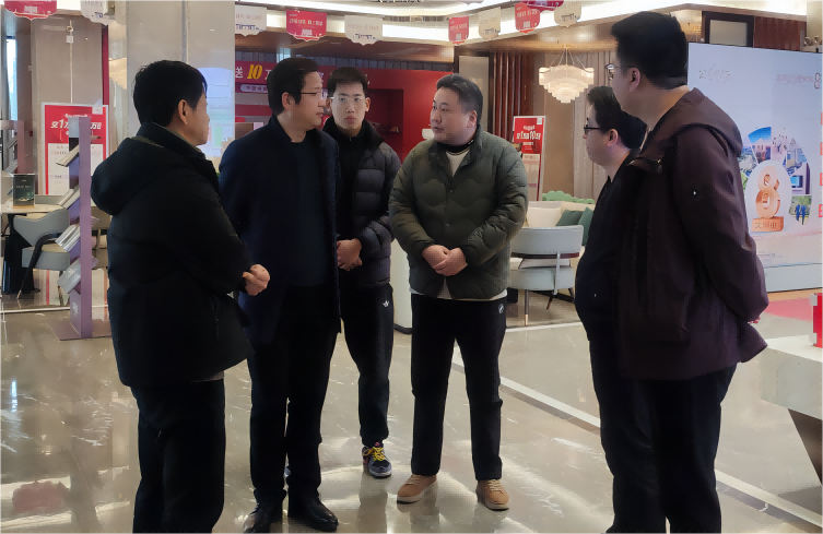 首页| 尊龙·Z6(中国集团)官方网站