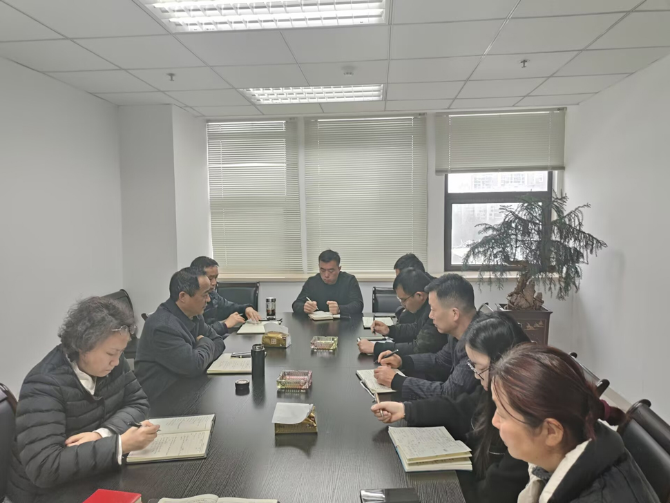 首页| 尊龙·Z6(中国集团)官方网站