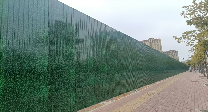 首页| 尊龙·Z6(中国集团)官方网站