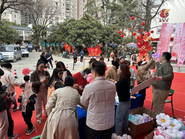 首页| 尊龙·Z6(中国集团)官方网站