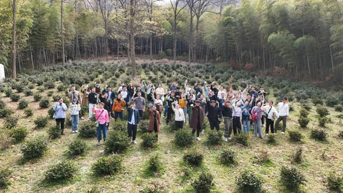 首页| 尊龙·Z6(中国集团)官方网站