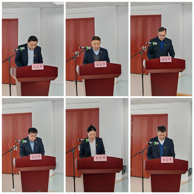 首页| 尊龙·Z6(中国集团)官方网站