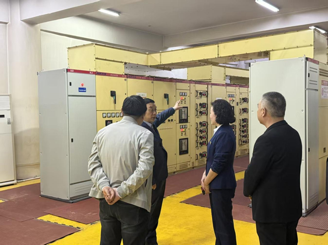 首页| 尊龙·Z6(中国集团)官方网站