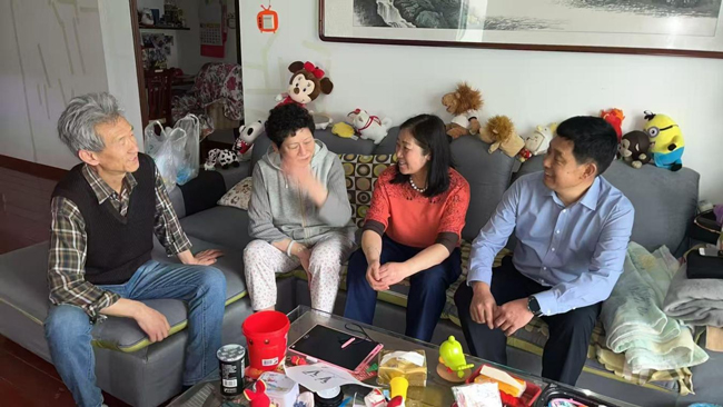 首页| 尊龙·Z6(中国集团)官方网站