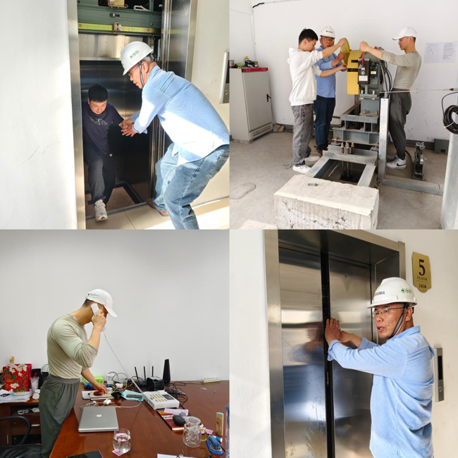 首页| 尊龙·Z6(中国集团)官方网站