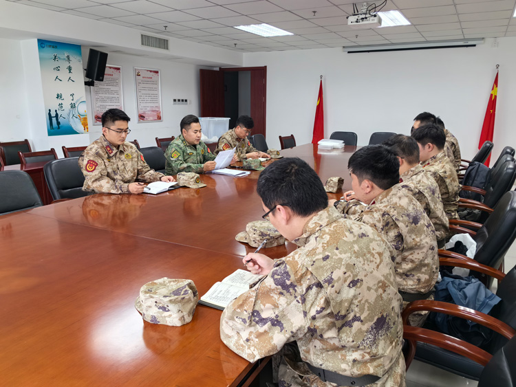 首页| 尊龙·Z6(中国集团)官方网站