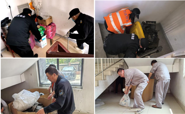 首页| 尊龙·Z6(中国集团)官方网站