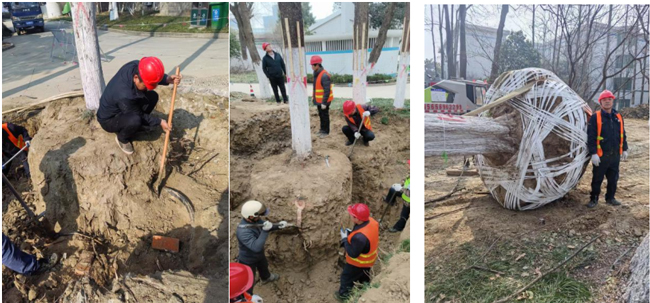 首页| 尊龙·Z6(中国集团)官方网站