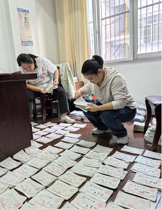 首页| 尊龙·Z6(中国集团)官方网站