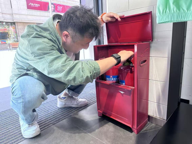 首页| 尊龙·Z6(中国集团)官方网站