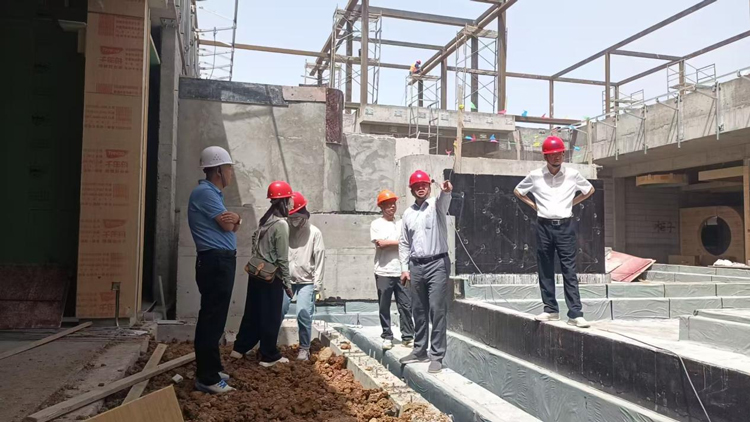 首页| 尊龙·Z6(中国集团)官方网站