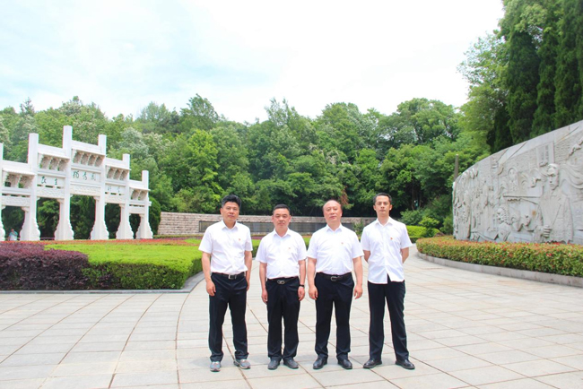 首页| 尊龙·Z6(中国集团)官方网站